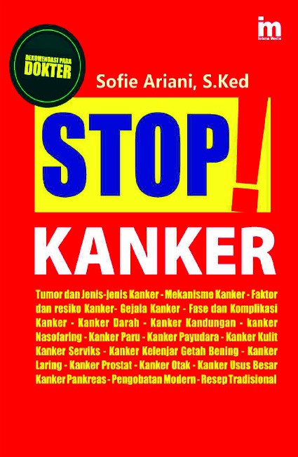 Stop! Kanker